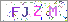 ������s���ҽX