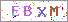 ������s���ҽX