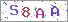������s���ҽX