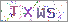 ������s���ҽX