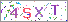 ������s���ҽX