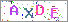 ������s���ҽX
