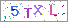 ������s���ҽX