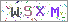 ������s���ҽX