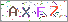 ������s���ҽX