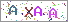 ������s���ҽX