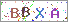 ������s���ҽX