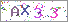 ������s���ҽX