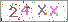 ������s���ҽX