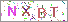 ������s���ҽX