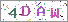 ������s���ҽX