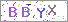 ������s���ҽX