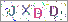 ������s���ҽX