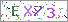 ������s���ҽX