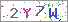 ������s���ҽX