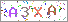 ������s���ҽX