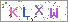 ������s���ҽX