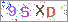 ������s���ҽX