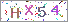 ������s���ҽX