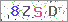 ������s���ҽX