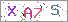 ������s���ҽX