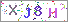 ������s���ҽX