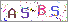 ������s���ҽX
