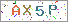 ������s���ҽX