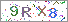 ������s���ҽX