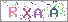 ������s���ҽX