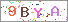 ������s���ҽX