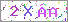 ������s���ҽX