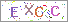 ������s���ҽX