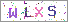 ������s���ҽX