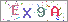 ������s���ҽX