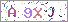 ������s���ҽX