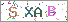 ������s���ҽX