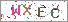 ������s���ҽX
