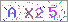 ������s���ҽX