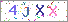 ������s���ҽX