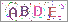 ������s���ҽX