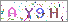 ������s���ҽX