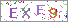 ������s���ҽX
