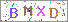 ������s���ҽX