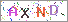 ������s���ҽX