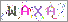 ������s���ҽX