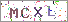 ������s���ҽX