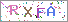 ������s���ҽX