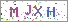 ������s���ҽX