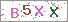 ������s���ҽX